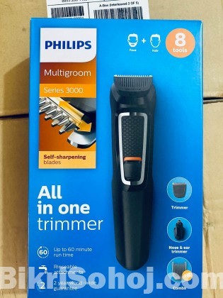 Imported Phillips Trimmers in Discounted Price